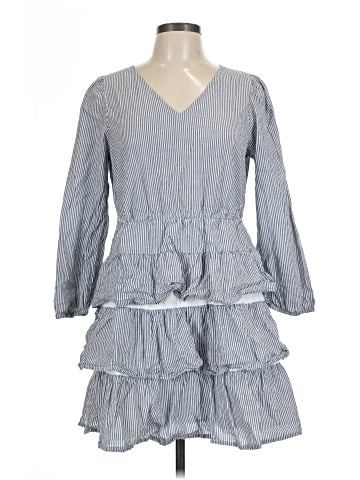 J.Crew Factory Store Casual Dress (view 1)