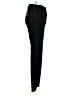 Wrangler Jeans Co Black Jeans Size 11 - photo 4