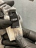 Cider Solid Gray Jumpsuit Size 2X - photo 4