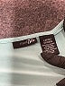 East5th Teal 3/4 Sleeve Top Size L - photo 7