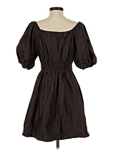Devotion Twins Casual Dress (view 2)