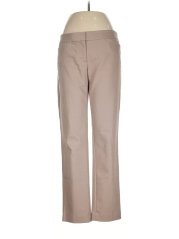 Ann Taylor LOFT Dress Pants (view 1)