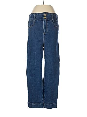Ann Taylor Jeans (view 1)
