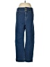 Ann Taylor Blue Jeans Size 6 (petite) - photo 1