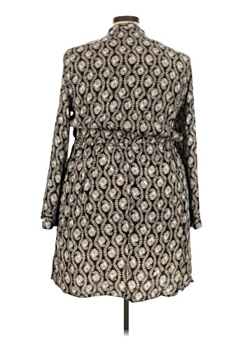 River Island Casual Dress (view 2)
