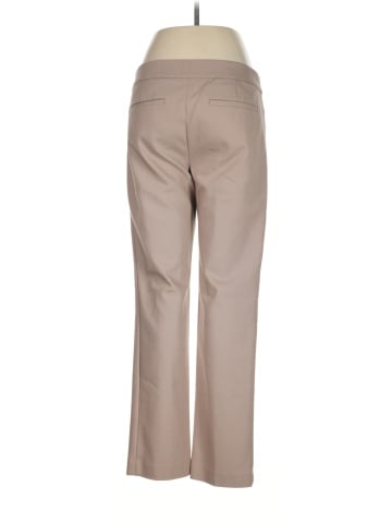 Ann Taylor LOFT Dress Pants (view 2)