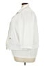 NYCC 100% Polyester White Jacket Size 3X - photo 5