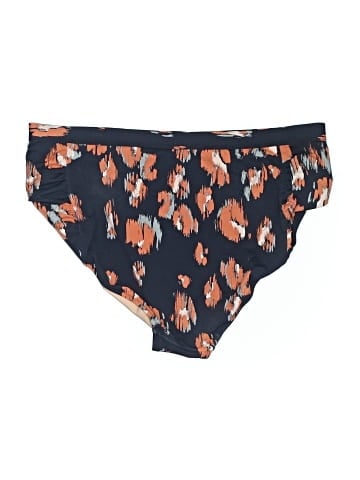 Garnet Hill Swimsuit Bottoms (view 2)