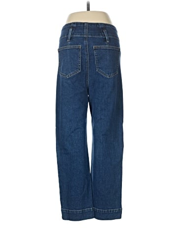 Ann Taylor Jeans (view 2)