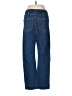 Ann Taylor Blue Jeans Size 6 (petite) - photo 2