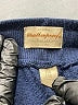 Weatherproof Blue Casual Pants Size 10 - photo 3