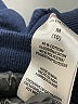 Weatherproof Blue Casual Pants Size 10 - photo 4