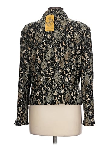 Baya Jacket (view 2)