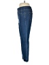 Ann Taylor Blue Jeans Size 6 (petite) - photo 5