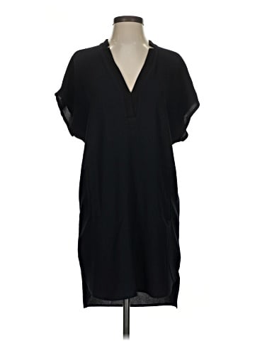 ASTR The Label Casual Dress (view 1)