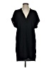 ASTR The Label Solid Black Casual Dress Size XS - photo 1
