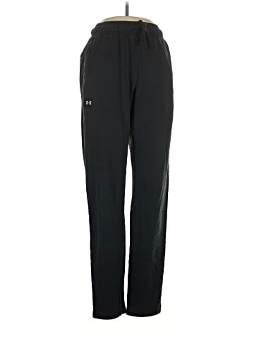 Under Armour Track Pants (view 1)