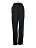 Under Armour Black Track Pants Size S - photo 1