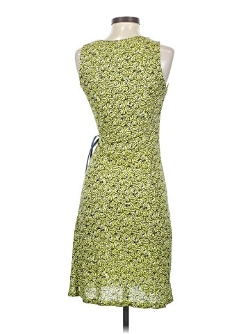 MNG Casual Dress (view 2)