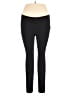 PrAna Black Active Pants Size L - photo 1