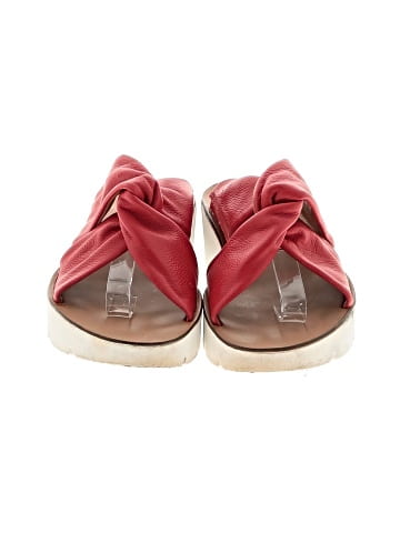 Paul Green Sandals (view 2)