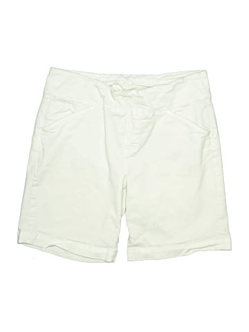 Jag Jeans Khaki Shorts (view 1)