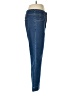 Ann Taylor Blue Jeans Size 6 (petite) - photo 4