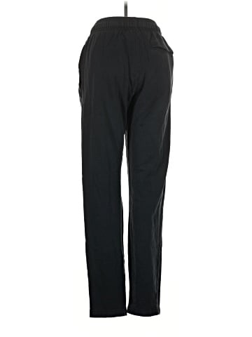 Under Armour Track Pants (view 2)