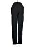 Under Armour Black Track Pants Size S - photo 2