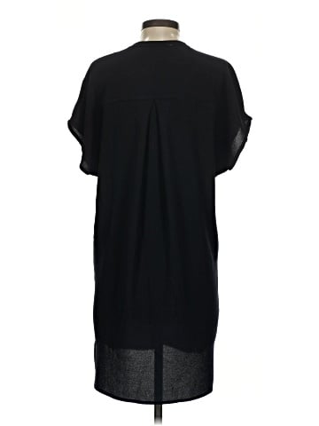 ASTR The Label Casual Dress (view 2)
