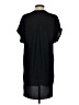 ASTR The Label Solid Black Casual Dress Size XS - photo 2