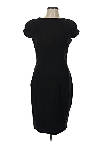 Closet Cocktail Dress (view 1)