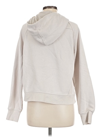 Danskin Zip Up Hoodie (view 2)