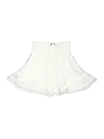 Abercrombie & Fitch Skort (view 1)