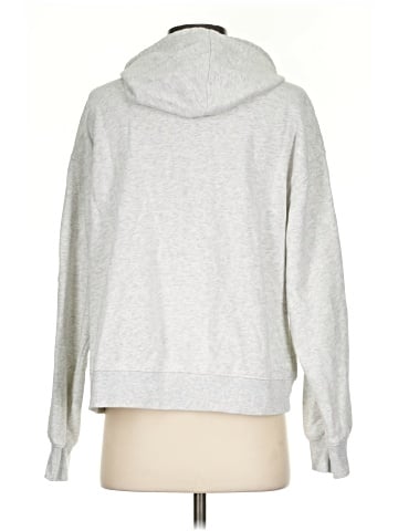 Old Navy Zip Up Hoodie (view 2)
