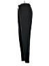 Under Armour Black Track Pants Size S - photo 5