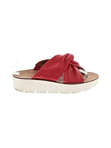 Paul Green Sandals (view 1)