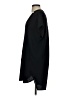 ASTR The Label Solid Black Casual Dress Size XS - photo 5