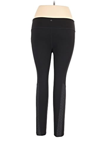 PrAna Active Pants (view 2)