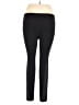 PrAna Black Active Pants Size L - photo 2
