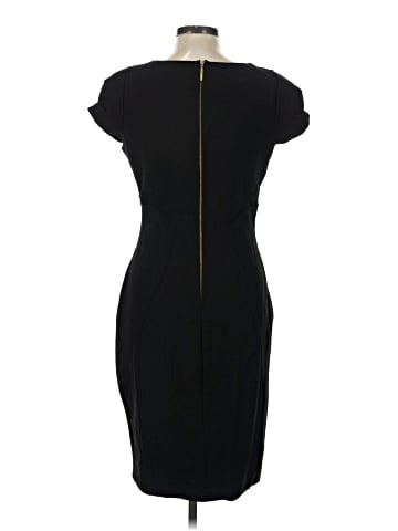 Closet Cocktail Dress (view 2)