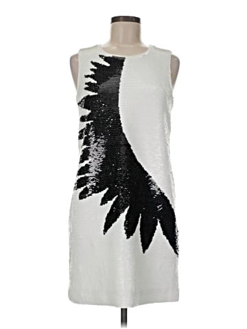 Rachel Zoe Cocktail Dress (view 1)