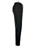 Under Armour Black Track Pants Size S - photo 4