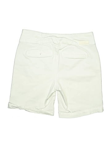 Jag Jeans Khaki Shorts (view 2)
