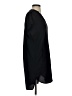 ASTR The Label Solid Black Casual Dress Size XS - photo 4