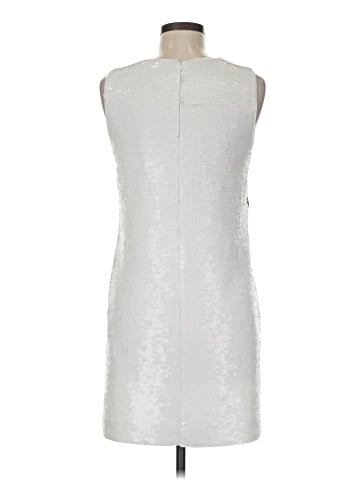 Rachel Zoe Cocktail Dress (view 2)
