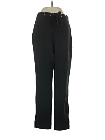 Do & Be Casual Pants (view 1)