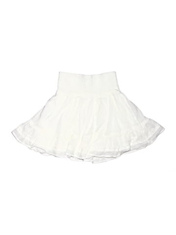 Abercrombie & Fitch Skort (view 2)