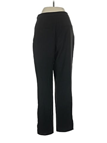 Do & Be Casual Pants (view 2)
