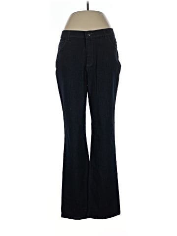 Lee Jeans (view 1)